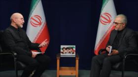 Irán: EEUU e Israel fracasaron en sus 9 objetivos de guerra
