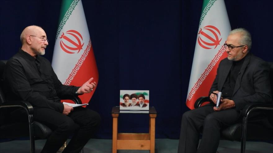 Irán: EEUU e Israel fracasaron en sus 9 objetivos de guerra