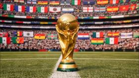 Finalizó la primera ronda de la fase de grupos del Mundial 2026: resultados