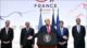 Trump: Nos quedaríamos sin petróleo en 4 semanas sin acuerdo con Irán