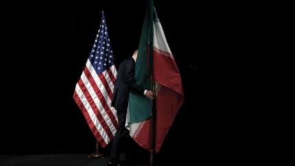 Suiza albergará el viernes la primera ronda de diálogos Irán-EEUU