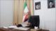 Presidente iraní: El memorando con EEUU transmite el mensaje de un Irán fuerte