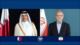 Irán agradece a Catar e insiste en afianzar lazos con países musulmanes