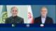 Irán y Pakistán insisten en la continuidad de las cooperaciones
