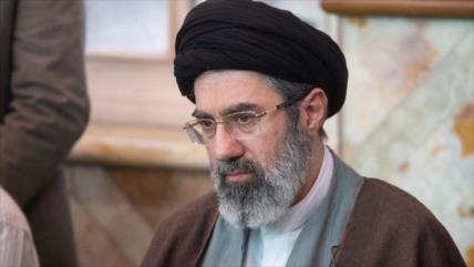 Líder de Irán emite mensaje sobre el memorando de entendimiento con EEUU