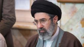 Líder de Irán emite mensaje sobre el memorando de entendimiento con EEUU
