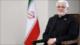Irán: poderoso acuerdo y victoria histórica y estratégica