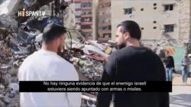 Injusto | Parte 12