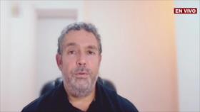 “Preocupación del Líder de Irán sobre acuerdo con EEUU, clara y necesaria”