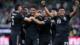 Mundial: México clasifica a dieciseisavos; Canadá y Suiza dominan su grupo