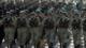 Ejército iraní listo y bajo órdenes del Líder para responder al enemigo