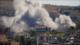 Se reporta un alto el fuego en el Líbano, mientras Israel mantiene sus ofensivas