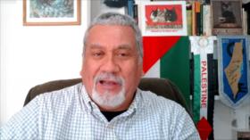 ‘EEUU debe reconsiderar sus políticos ante Irán tras firma de MoU’