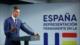 Sánchez pide sanciones a Israel por violencia en Líbano y Palestina