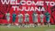 Irán resalta que trato a su selección en Mundial deja “punto oscuro” en fútbol