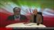 Irán acusa a EEUU de incumplir el memorando y romper la confianza – Noticiero 13:30