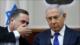 Israel ordena detener ataques en Líbano tras cierre de Ormuz por Irán
