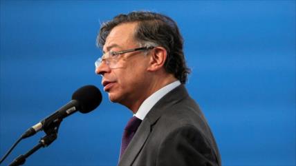 Sofwere israelí adulteró las elecciones en Colombia