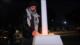 Inestabilidades de Trump provocan escepticismo en chilenos por memorando 