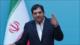 Asesor del Líder de Irán advierte sobre un colapso energético regional
