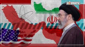 Visión del Líder: Convertir la victoria militar de Irán en una nueva realidad regional