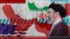 Visión del Líder: Convertir la victoria militar de Irán en una nueva realidad regional