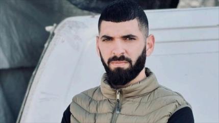 Ataques israelíes en Gaza dejan 10 muertos, entre ellos un periodista