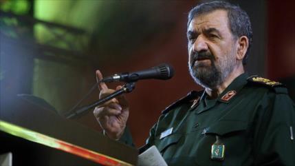 Asesor del Líder: no al optimismo ante un enemigo incumplidor 