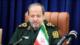 Irán alerta: habrá respuesta firme si se rompe el acuerdo