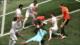 Irán: Del fútbol a la mesa de negociación, defendemos el honor nacional