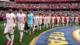 Jugadores de Irán dejan mensaje de “orgullo” y “paz” tras partidos del Mundial