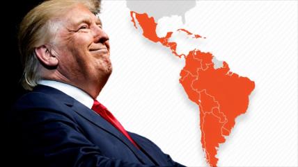 Washington y su injerencia en Latinoamérica: El Caso Brasil