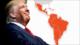 Washington y su injerencia en Latinoamérica: El Caso Brasil