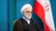 Jefe del Poder Judicial iraní alerta de sabotaje a unidad nacional