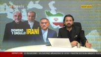 Irán da detalles de las negociaciones en Suiza y asegura sus medidas conforme al principio ‘compromiso por compromiso’| Detrás de la Razón