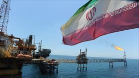 EEUU suspende sanciones al petróleo iraní hasta 21 de agosto
