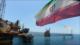 EEUU suspende sanciones al petróleo iraní hasta 21 de agosto