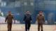 Kim urge acelerar desarrollo nuclear ante acciones de EEUU
