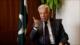 Pakistán: Acuerdo Irán-EEUU precipitaría el fin político de Netanyahu