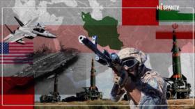 Arquitectura de la resistencia: comprender la doctrina de defensa de Irán más allá de la versión occidental