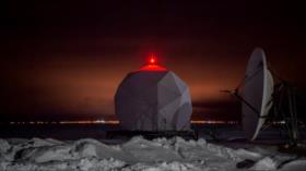 Canadá opta por radar australiano en vez de “Cúpula Dorada” de EEUU