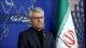 Irán descarta visitas de AIEA y lanza críticas a EEUU y Europa