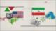 Negociación de 60 días con EEUU y 7 condiciones: Irán define sus líneas rojas