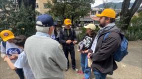 Presidente electo no genera gran expectativa entre los colombianos
