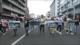 Panameños protestan contra planes para reactivar la minería en Donoso
