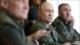 Putin: Occidente se prepara para guerra contra Rusia; Moscú responderá