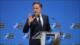 Rutte admite cooperación de OTAN en agresión EEUU-Israel contra Irán