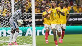 Cerrada la segunda fecha de la fase de grupos del Mundial 2026