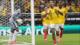 Cerrada la segunda fecha de la fase de grupos del Mundial 2026