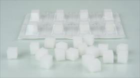 Irán presenta una nanoesponja para regeneración ósea en cirugía dental